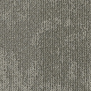 Mocheta dale DESSO Desert AirMaster - Desert AirMaster AA36 9525