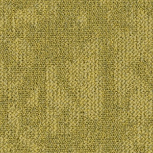 Mocheta dale DESSO Desert - Desert B882 6103