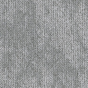 Mocheta dale DESSO Desert - Desert B882 9517