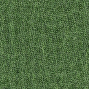 Mocheta dale DESSO Essence - Essence AA90 7123