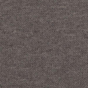 Mocheta dale DESSO Essence - Essence AA90 9096