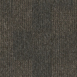 Mocheta dale DESSO Essence Maze - Essence Maze AA93 9092