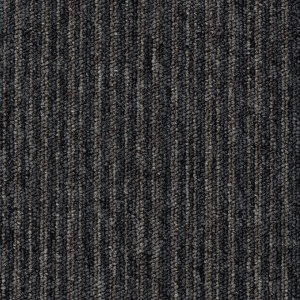 Mocheta dale DESSO Essence Stripe - Essence Stripe AA91 2933