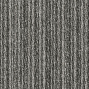 Mocheta dale DESSO Essence Stripe - Essence Stripe AA91 9514