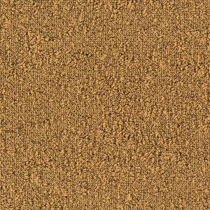 Mocheta dale DESSO Fields - Fields B751 6011