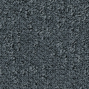 Mocheta dale DESSO Fields - Fields B751 8822
