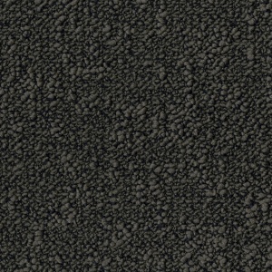 Mocheta dale DESSO Fields - Fields B751 9522