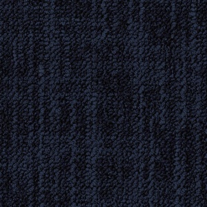 Mocheta dale DESSO Frisk - Frisk B574 8901