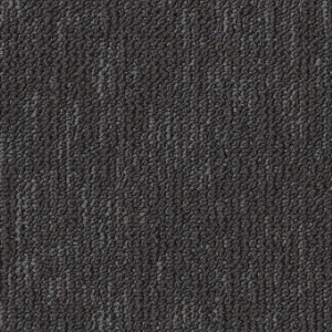 Mocheta dale DESSO Grain - Grain B867 9111