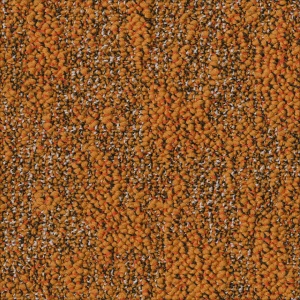 Mocheta dale DESSO Granite - Granite AA88 5312