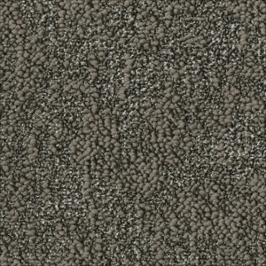 Mocheta dale DESSO Granite - Granite AA88 9523