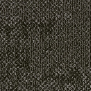 Mocheta dale DESSO Grezzo - Grezzo AB64 9024