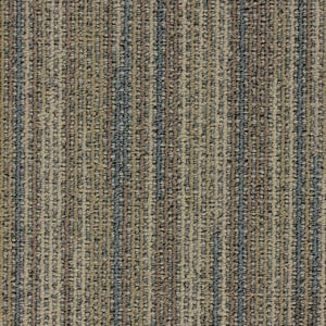 Mocheta dale DESSO Libra Lines - Libra Lines A248 9950