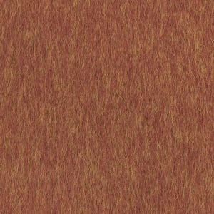 Mocheta dale DESSO Lita - Lita G011 1708