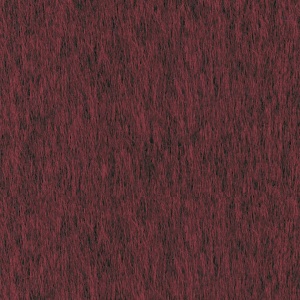 Mocheta dale DESSO Lita - Lita G011 4201