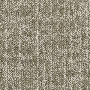 Mocheta dale DESSO Metallic Shades - Metallic Shade AA57 2915