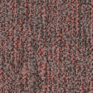 Mocheta dale DESSO Mode Collection - Mode 4332