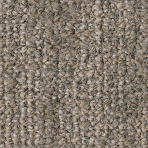 Mocheta dale DESSO Mode Collection - Mode 9096