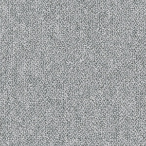Mocheta dale DESSO Natural Nuances - LRV Natural Nuances AA16 9510