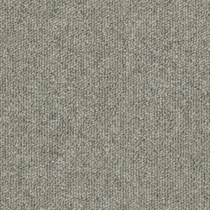 Mocheta dale DESSO Natural Nuances - Natural Nuances AA15 9120