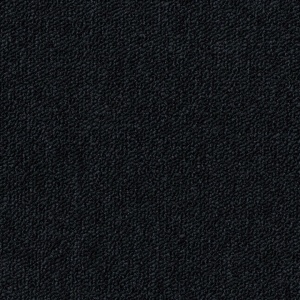 Mocheta dale DESSO Natural Nuances - Natural Nuances AA15 9360