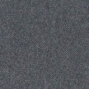 Mocheta dale DESSO Natural Nuances - Natural Nuances AA15 9640