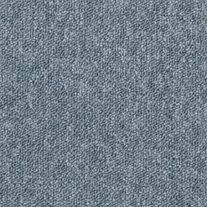 Mocheta dale DESSO Natural Nuances - Natural Nuances AA15 9930