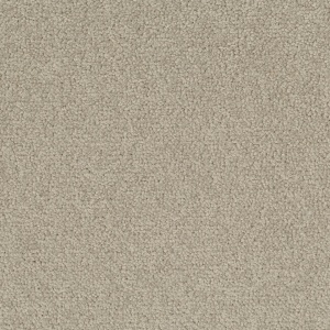Mocheta dale DESSO Palatino - Palatino A072 1510