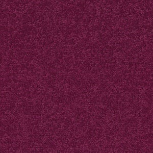 Mocheta dale DESSO Palatino - Palatino A072 4020