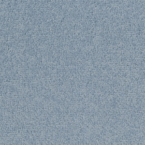 Mocheta dale DESSO Palatino - Palatino A072 8814