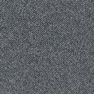 Mocheta dale DESSO Rock - Rock B878 9960
