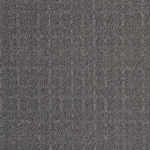 Mocheta dale DESSO Scape - Scape B879 9523