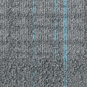 Mocheta dale DESSO Stitch - Stitch AA46 8204
