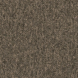 Mocheta dale DESSO Stratos - Stratos A138 9096
