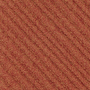 Mocheta dale DESSO Traverse - Traverse B968 4405