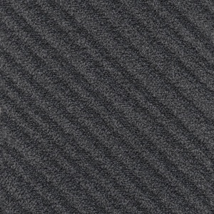 Mocheta dale DESSO Traverse - Traverse B968 9502