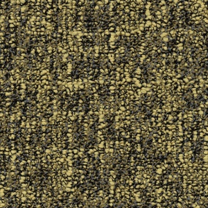 Mocheta dale DESSO Tweed - Tweed B529 6218