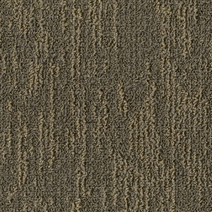 Mocheta dale DESSO Wave - Wave B754 2922