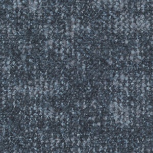 Mocheta dale Tarkett CLOUD - Cloud 43290