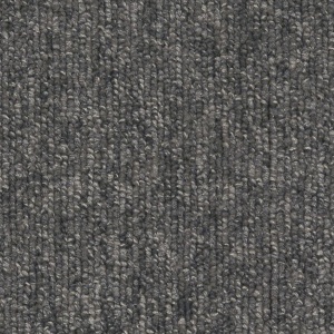 Mocheta dale Tarkett SKY - Sky 31686