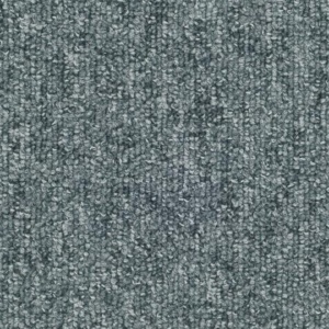 Mocheta dale Tarkett SKY - Sky 39386