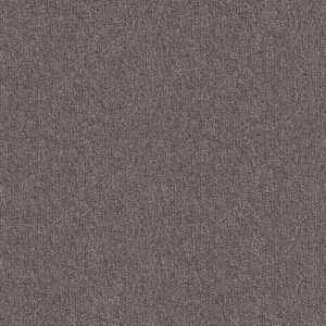 Mocheta dale Tarkett SKY - Sky Orig 13482