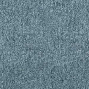 Mocheta dale Tarkett SKY - Sky Orig 44382