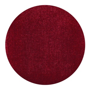 Mocheta rezidentiala B.I.C. Carpets Handtuft Trinity 902