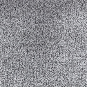 Mocheta rezidentiala B.I.C. Carpets Luxury woven Galaxy 3820 light grey