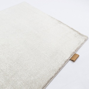 Mocheta rezidentiala B.I.C. Carpets Luxury woven Harbor 4470 cape stone