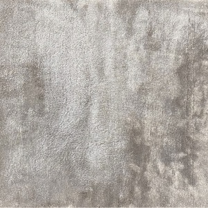 Mocheta rezidentiala B.I.C. Carpets Luxury woven Holden 4460 jetty grey