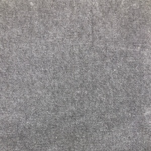 Mocheta rezidentiala B.I.C. Carpets Luxury woven Magic 1780 palladium