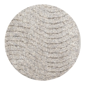 Mocheta rezidentiala cu lana B.I.C. Carpets Handtuft Club Design pacific wave