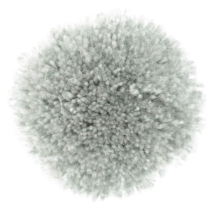 Mocheta rezidentiala cu lana B.I.C. Carpets Handtuft Grid color 3